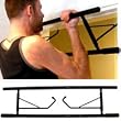 Pull-Up Bar