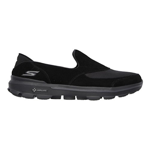 Amazon Skechers Men's Go Walk Shoes Skechers Mens Gowalk