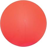 Set of 4 Cosom Street Hockey Ball