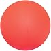 Set of 4 Cosom Street Hockey Ball