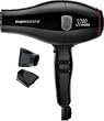 Solano SuperSolano 3700 Moda 1875W Professional Hair Dryer