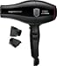 Solano SuperSolano 3700 Moda 1875W Professional Hair Dryer