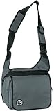 Everest Bags Metro Messenger Sling Bag Sling Bag