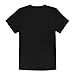 Sivvan Unisex Scrubs - V-Neck Scrub Top