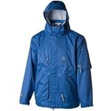 Special Blend Utility Jacket - Men's