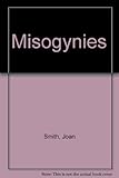 Misogynies
