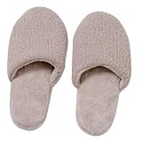 Colorado Clothing Micro Chenille Slippers at Colorado Trading & Clothing Company