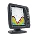 Electronics : Furuno FCV585 8.4'-Inch Color LCD Sounder