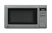 LG MB3949G microwave oven with grill