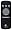 www.standboxen.com - Logitech Z906 5.1 Lautsprechersystem THX und Dolby Digital