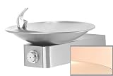 Drinking Fountain