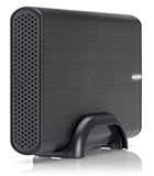 Iomega Prestige Desktop 2 Tb Hard Drive 34926