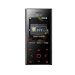LG BL20