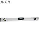 Buy 24 Digital Laser Level with Magnetic Base by iGaging