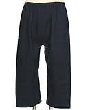 ̂₳@j̒◁ߗp̔Opb`ij