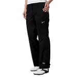 NIKE GOLF