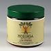 Moringa Powder 8oz