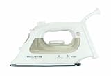 Rowenta DX 1250 Dampfb&uuml;geleisen Effective