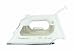 Rowenta DX 1250 Dampfb�geleisen Effective