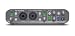 M-Audio Fast Track Pro - 4 x 4 Mobile USB Audio/MIDI Interface with Preamps