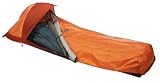 Big Agnes Three-Wire eVent Bivy-One Size Solo Tent T3WBIVY