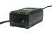 Sporting Goods : 24 Volt 1.6 Amp 3-Prong Battery Charger (Standard)