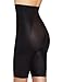 Flexees by Maidenform Women's Sensual Shapes Hi-waist Thigh Slimmer