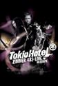 Tokio Hotel