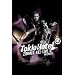 Tokio Hotel - Zimmer 483/Live (Ltd Deluxe Edt.) (Steelbox)