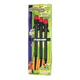 Monkey Business Extra Arrows for Surefire Compound Bow