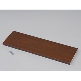 ���s��17cm�V��˂����菑�I ������ ��p �����{�̉��I �u���E�� ch6017ta