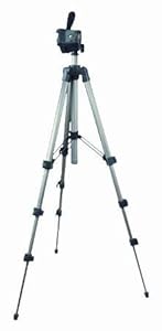 Tripod Traveller 1050Mm