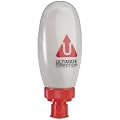 Ultimate Direction 4oz Gel Flask