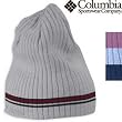 Columbia Sportswear Ethan Pond Reversible Beanie for Youth