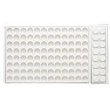 �}�e�B�m�b�N�X�t�@�u���s�b�h �ی^ 96����Z�b�g