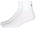 DeFeet Aireator Deline Socks, White, Large