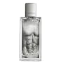 Abercrombie & Fitch FIERCE Cologne 1.7 Fl Oz / 50 mL BOTTLE - Unboxed