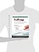 RxPrep Course Book A Comprehensive Course for the NAPLEX and CPJE