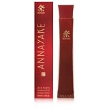 Annayake Matsuri by Annayake for Women 3.4 oz Eau de Toilette Spray