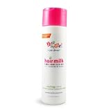 Soft & Beautful Just For Me Hair Milk Styling Creme