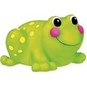 Froggie Soft Spout Guard