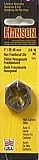 IRWIN INDUSTRIAL9434 HEXAGON DIE