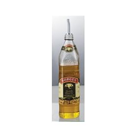 Kitchen Craft Bottle Pourer Spouts,  Pack of 2