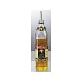 Kitchen Craft Bottle Pourer Spouts,  Pack of 2