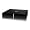 HP X280N MediaSmart Connect