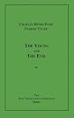The Young & Evil