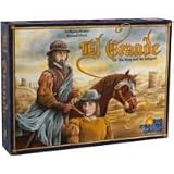 el grande family board game