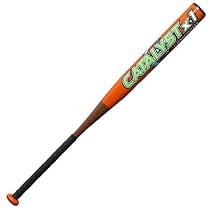 2008 Louisville Slugger FP81C Catalyst (-10)