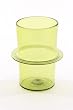Transparent Tumbler