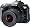 Pentax *istD 6.1MP Digital SLR Camera (Body Only)